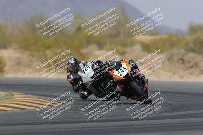 media/Apr-15-2023-CVMA (Sat) [[fefd8e4f28]]/Race 11 Supersport Open/